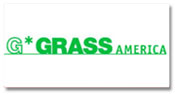 Grass America